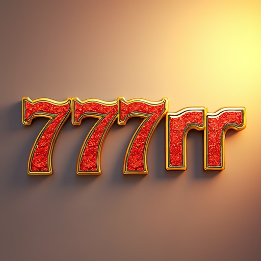 777rr login